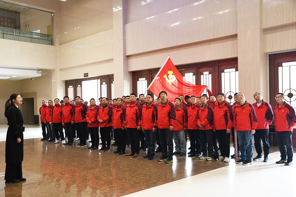 cpcandtu01s.jpg